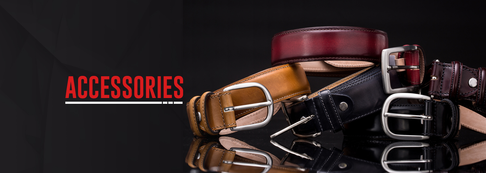 banner02_2457F9_bimg